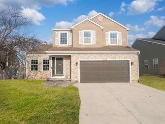 2040 Norwich Dr, Bartlett, IL 60103