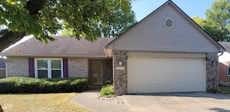 1035 Southpointe Dr, Franklin, IN 46131