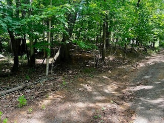 0 Ventnor Rd SE Unit 908777, Roanoke, VA 24014