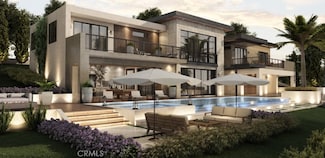 29081 Palos Verdes Dr E, Rancho Palos Verdes, CA 90274