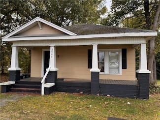 3504 Alton St, Greensboro, NC 27405