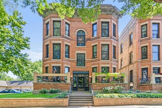 464 Dayton Ave Unit 5, Saint Paul, MN 55102