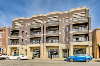 5053 N Clark St Unit 2N, Chicago, IL 60640