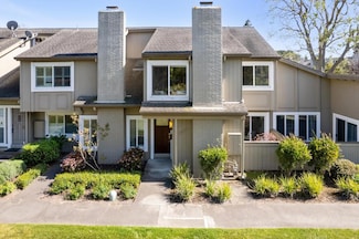 1459 Marlin Ave, Foster City, CA 94404