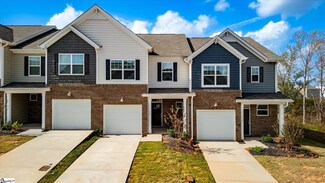 317 E Compass Way, Easley, SC 29640