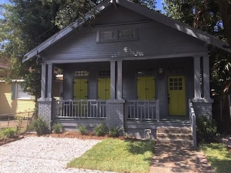 1926 Cambronne St, New Orleans, LA 70118