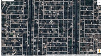 18381 Laramie Ave, Port Charlotte, FL 33954