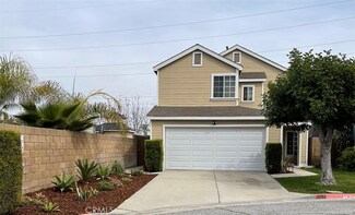 13052 Parkview Dr, Baldwin Park, CA 91706