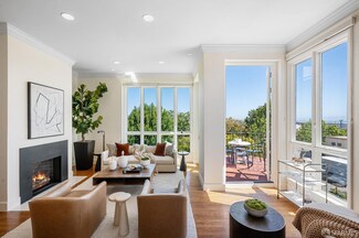 186 Francisco St Unit 4, San Francisco, CA 94133