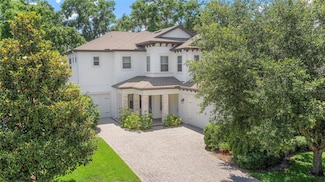 808 Sherbourne Cir, Lake Mary, FL 32746