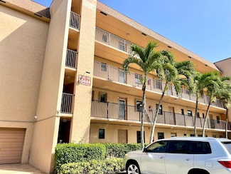 10444 NW 30th Ct Unit 409, Sunrise, FL 33322