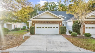 673 Botany Loop Unit 673, Murrells Inlet, SC 29576