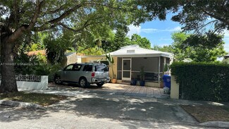 2221 SW 26th Ln Unit 1, Miami, FL 33133