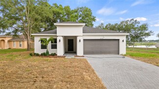 6420 Lynn Rd, Orlando, FL 32810