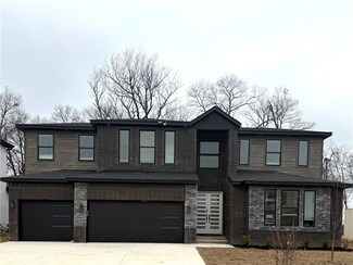 4414 S 88th St, Bentonville, AR 72712