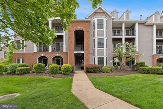 46588 Drysdale Terrace Unit 101, Sterling, VA 20165