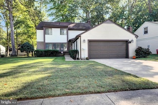 8 Freedom Dr, Dover, DE 19904