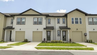 619 Longboat Dr, Davenport, FL 33896