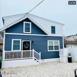 123 Franklin Ave Unit Rear, Seaside Heights, NJ 08751