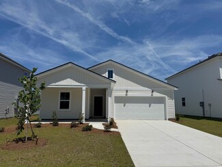 1022 Laconic Dr Unit Lot 490- Dunlin, Myrtle Beach, SC 29588