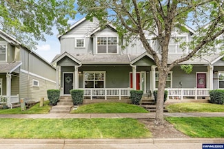 2767 NW Daylily Ave, Corvallis, OR 97330