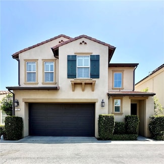 162 Desert Bloom, Irvine, CA 92618