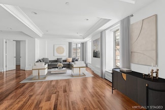 140 E 63rd St Unit 11C, New York, NY 10065