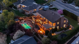 1230 E 11th Ave, Salt Lake City, UT 84103