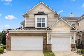 44409 Oriole Dr Unit 200, Indian Land, SC 29707