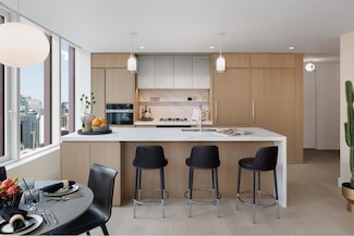 200 E 20th St Unit 12B, New York, NY 10003