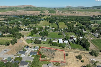 0 Lot 3 Block 7 Legion Heights #2 Unit 284583, Benton City, WA 99320
