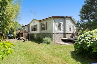 29299 Oregon 34, Corvallis, OR 97333