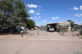 2301 S Granite St, Deming, NM 88030