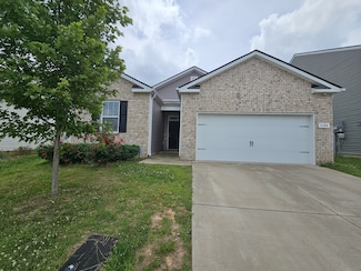 2244 Carefree Ln, Antioch, TN 37013