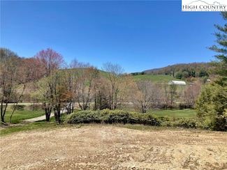 TBD Gualtney Rd, Banner Elk, NC 28604