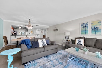 291 Scenic Gulf Dr Unit 201, Miramar Beach, FL 32550