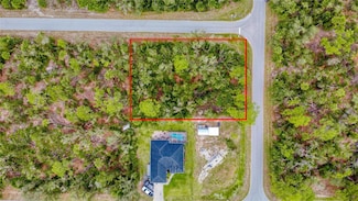 1234 Chris Terrace, Port Charlotte, FL 33953