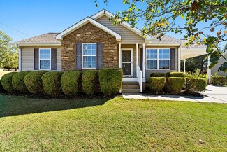 201 Lowe Ave, Greenwood, SC 29646