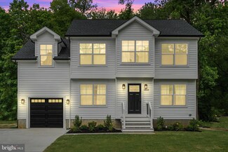 1910 Olney Ave, Cherry Hill, NJ 08003