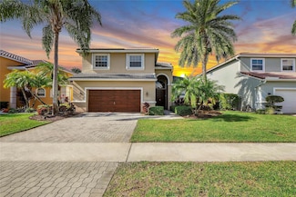 11353 Sea Grass Cir, Boca Raton, FL 33498