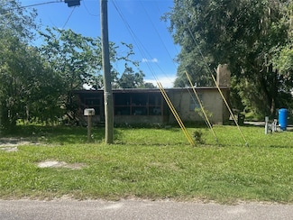 9701 Ellison Rd, Thonotosassa, FL 33592