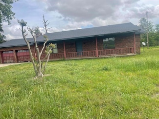 252 N Peacock, Dumas, AR 71639