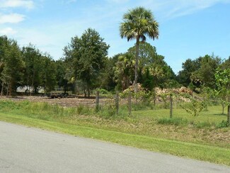 5465 Florida Palm Ave, Cocoa, FL 32927
