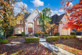 1004 Sylvan Cir, Naperville, IL 60540