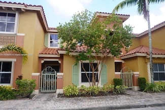 1083 SW 143rd Ave Unit 1206, Pembroke Pines, FL 33027