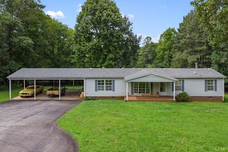 550 Mitchell Rd, Axton, VA 24054