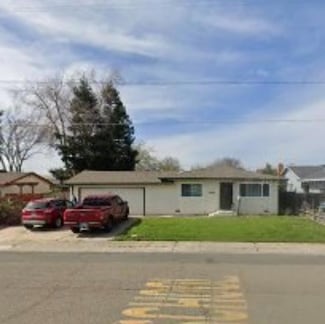 712 Church St, Galt, CA 95632