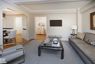 177 E 77th St Unit 3B, New York, NY 10075