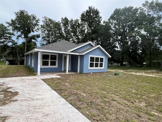 14173 SE 41st Terrace, Summerfield, FL 34491