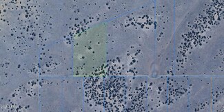 TBD 8 Acres Se Sanders --, Sanders, AZ 86512